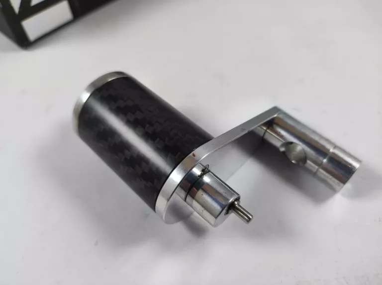 maszynka-do-tatuazu-zetener-x-pudelko-ean-gtin-11223344