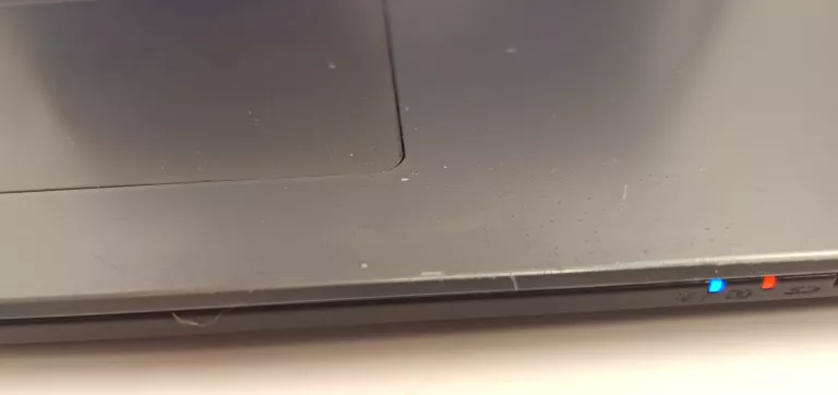 LAPTOP ACER 17" E5-771 I3-4005U 4GB 1TB