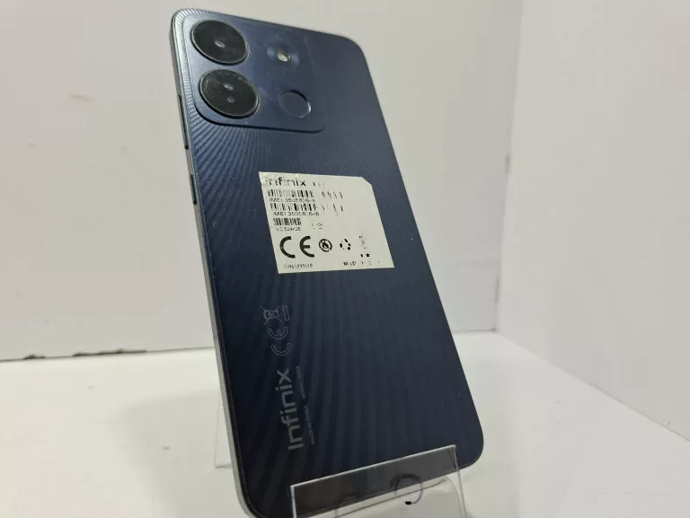 TELEFON INFINIX 7 HD