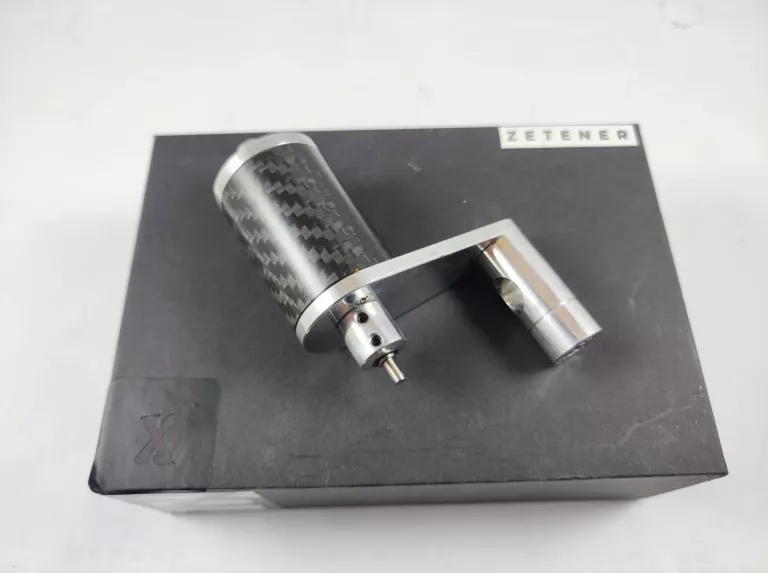 maszynka-do-tatuazu-zetener-x-pudelko-wielka-rzeznicka-1-srem-centrum