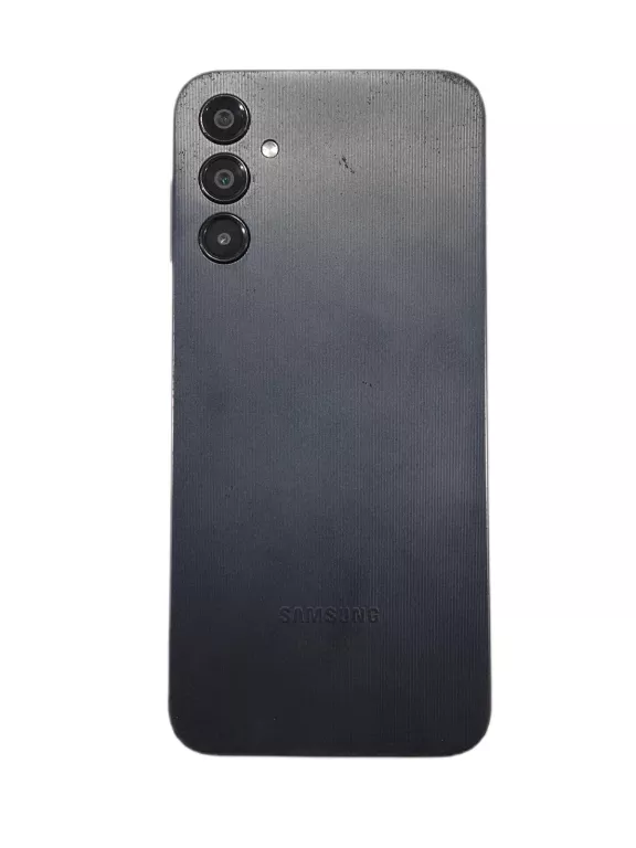 SAMSUNG GALAXY A14 4GB/128GB