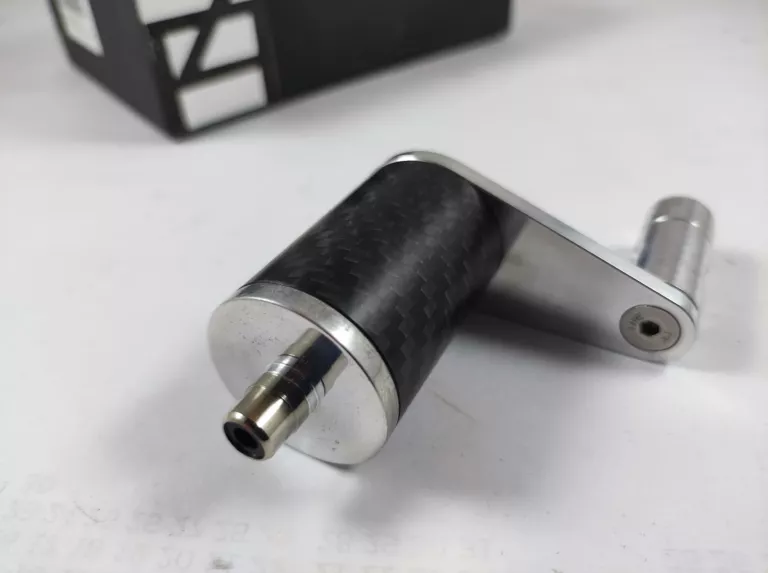 maszynka-do-tatuazu-zetener-x-pudelko-kod-producenta-zetener-x