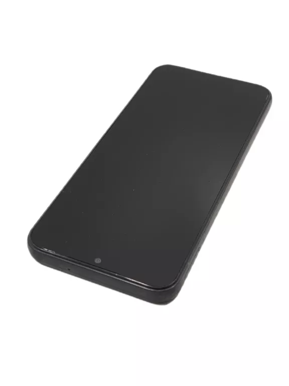 SAMSUNG GALAXY A14 4GB/128GB