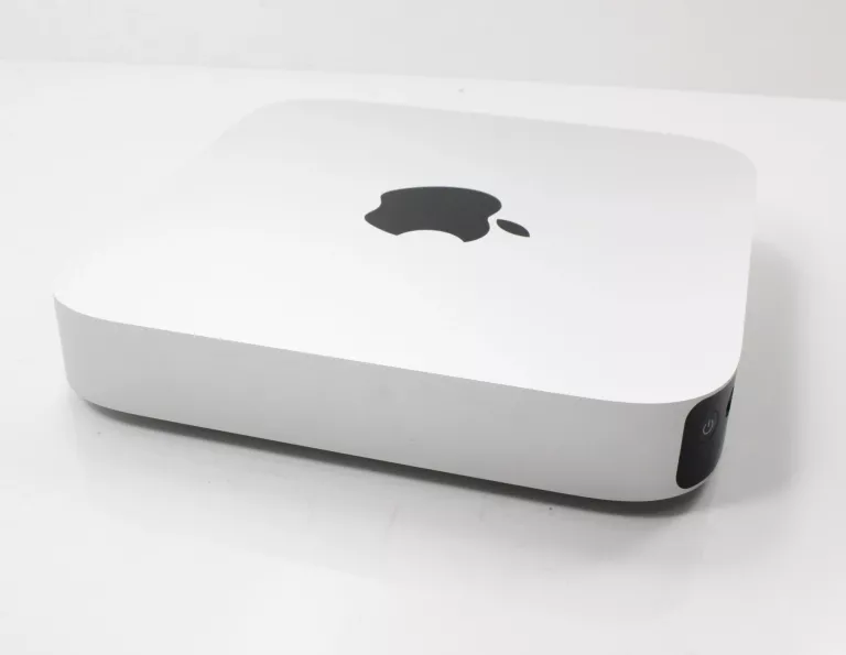 APPLE MAC MINI A2686 M2/8GB RAM/256GB SSD