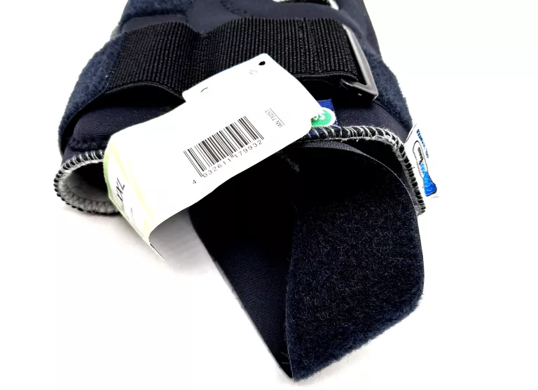 STABILAZATOR NA KOLANO SENSIPLAST