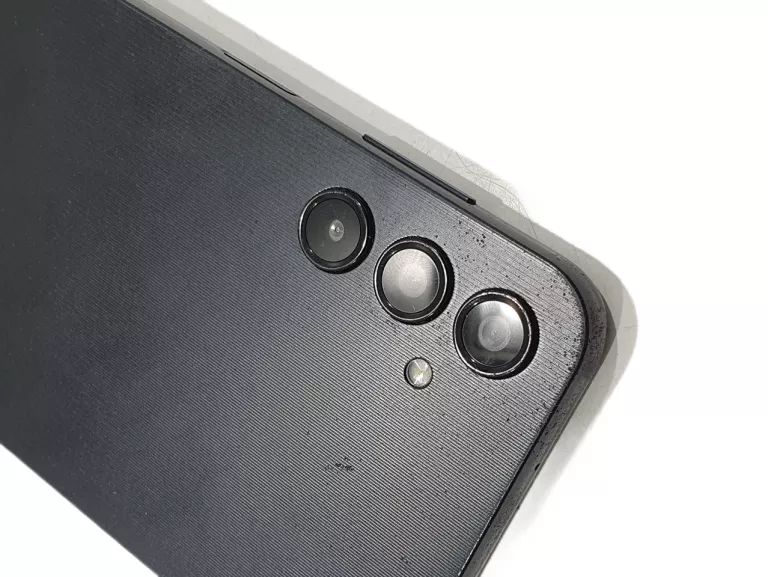 SAMSUNG GALAXY A14 4GB/128GB