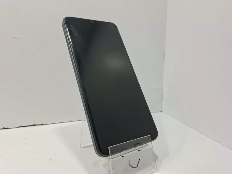 TELEFON INFINIX 7 HD