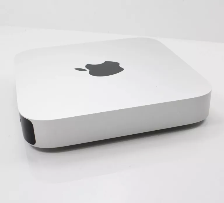 APPLE MAC MINI A2686 M2/8GB RAM/256GB SSD