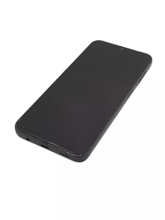 SAMSUNG GALAXY A14 4GB/128GB