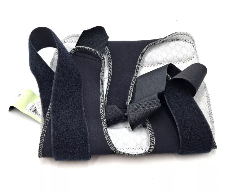 STABILAZATOR NA KOLANO SENSIPLAST