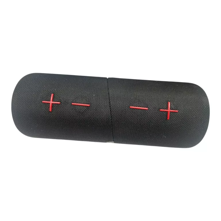 GŁOŚNIK BLAUPUNKT BT22TWS 2W1