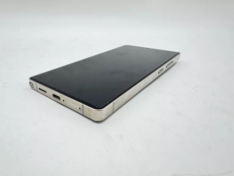 TELEFON SAMSUNG S25 ULTRA 12/512 GB PUDEŁKO