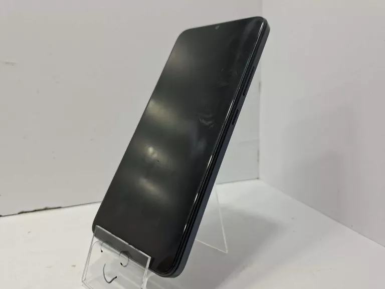 TELEFON INFINIX 7 HD