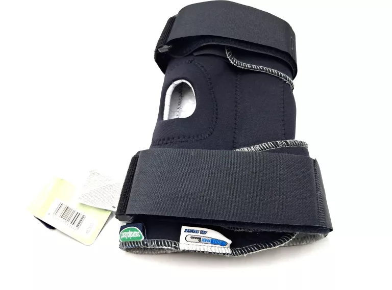 STABILAZATOR NA KOLANO SENSIPLAST
