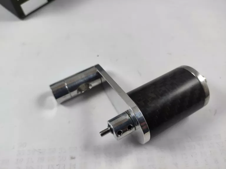 maszynka-do-tatuazu-zetener-x-pudelko-marka-248811-1965700