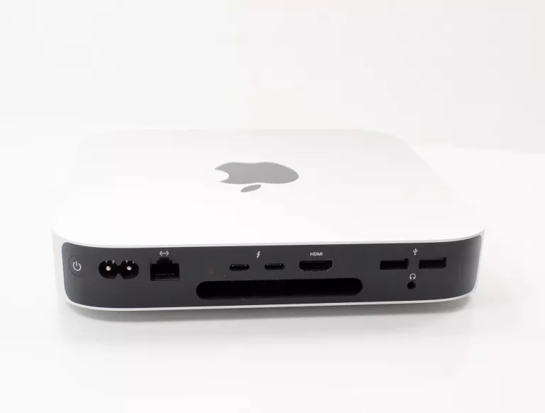 APPLE MAC MINI A2686 M2/8GB RAM/256GB SSD