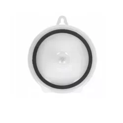 LAMPKA DPM Z CZUJNIKIEM RUCHU 5906881197066