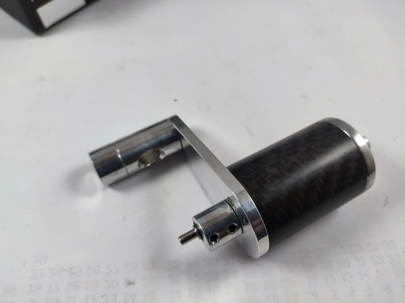 maszynka-do-tatuazu-zetener-x-pudelko-marka-248811-1965700