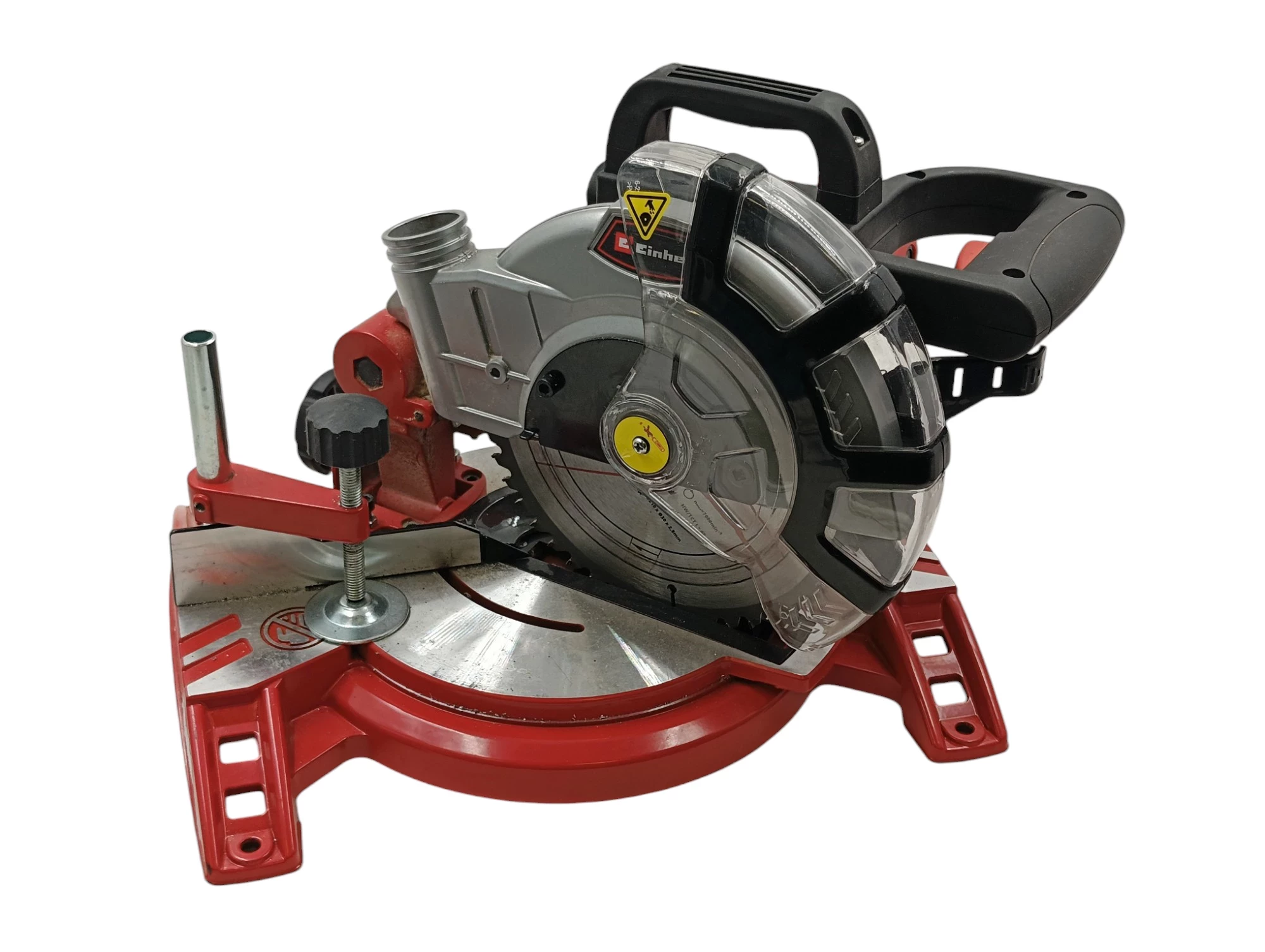 PI A UKO NA EINHELL TC MS 2112 230V 1600W Pi y Uko nice Loombard pl pi-a-uko-na-einhell-tc-ms-2112-230v-1600w-pi-y-uko-nice-loombard-pl