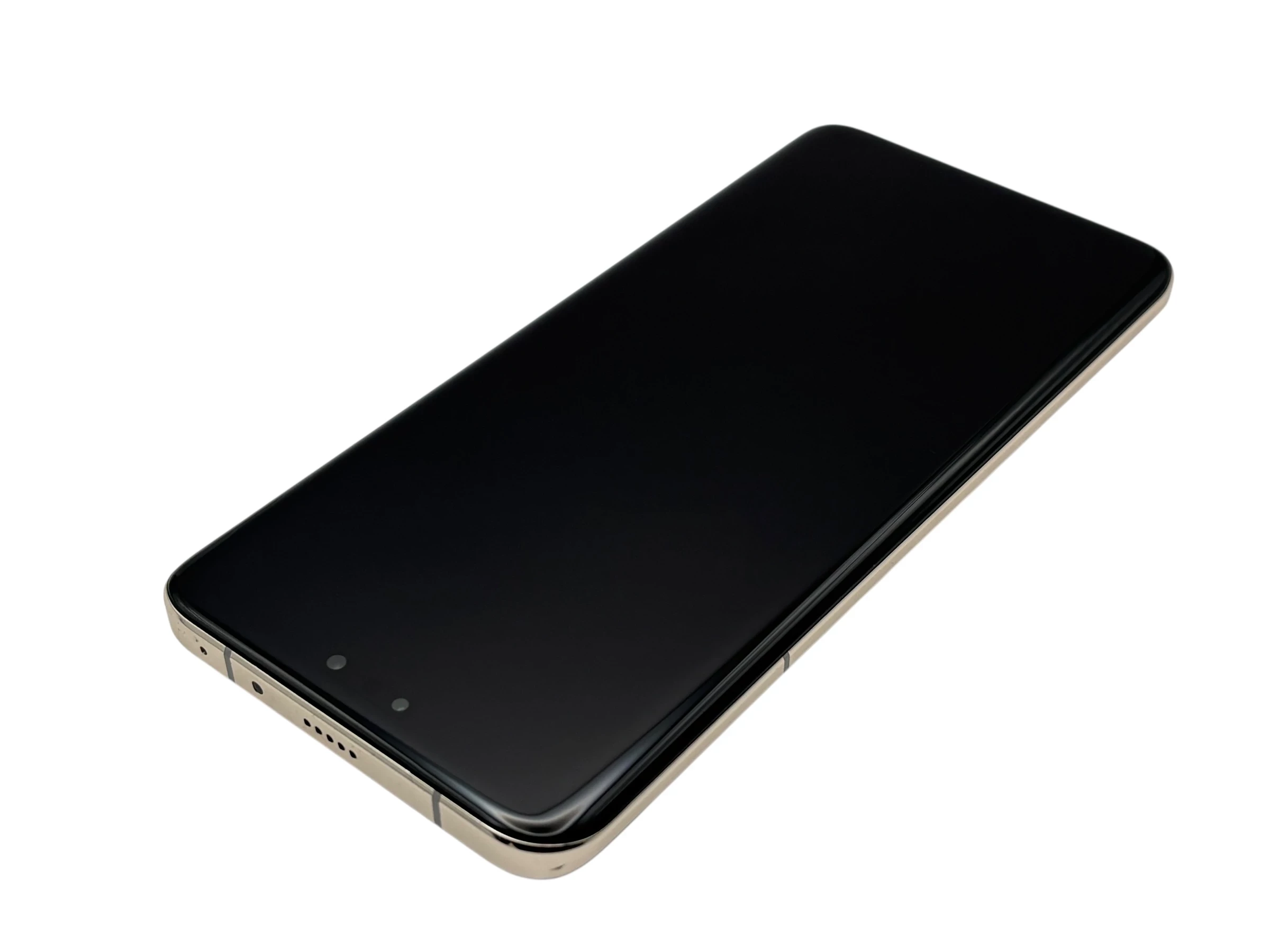 telefon-honor-magic6-pro-5g-12512gb-68-5600-mah-120hz-typ-202685-212929