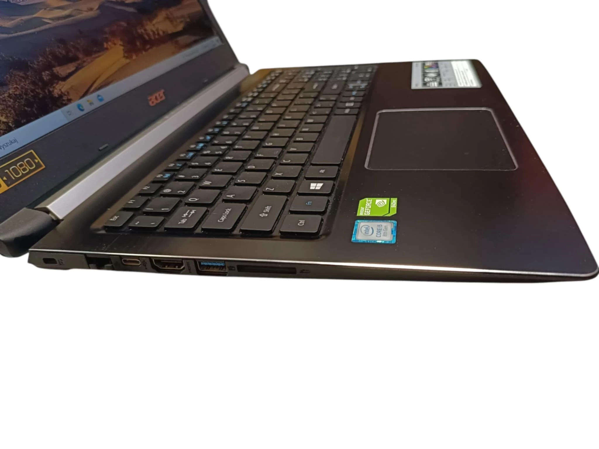 laptop-acer-aspire-5-a515-51-n17c4-8256-gb-ssd-przekatna-ekranu-1560