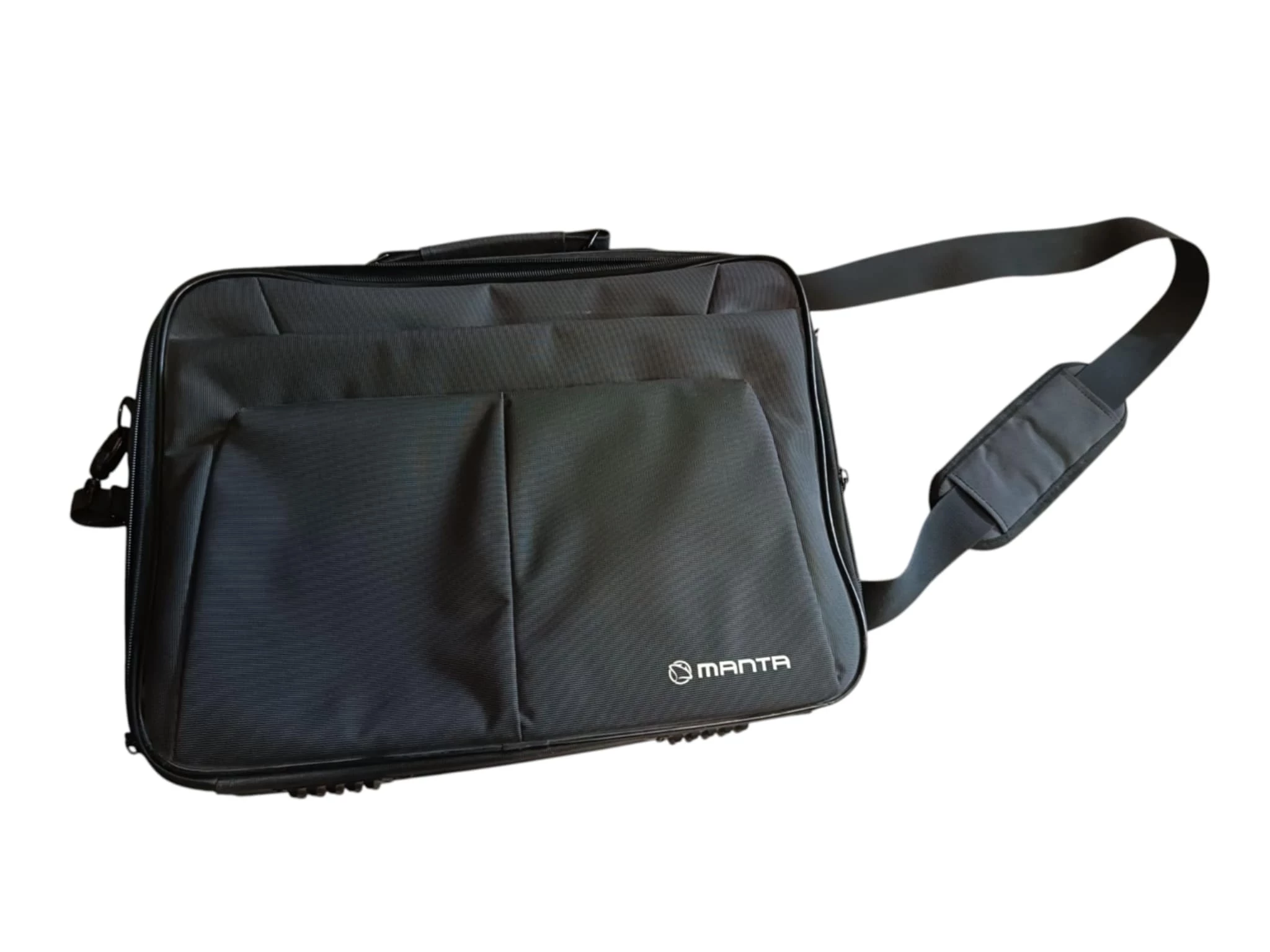 laptop-acer-aspire-5-a515-51-n17c4-8256-gb-ssd-seria-procesora-4366-20