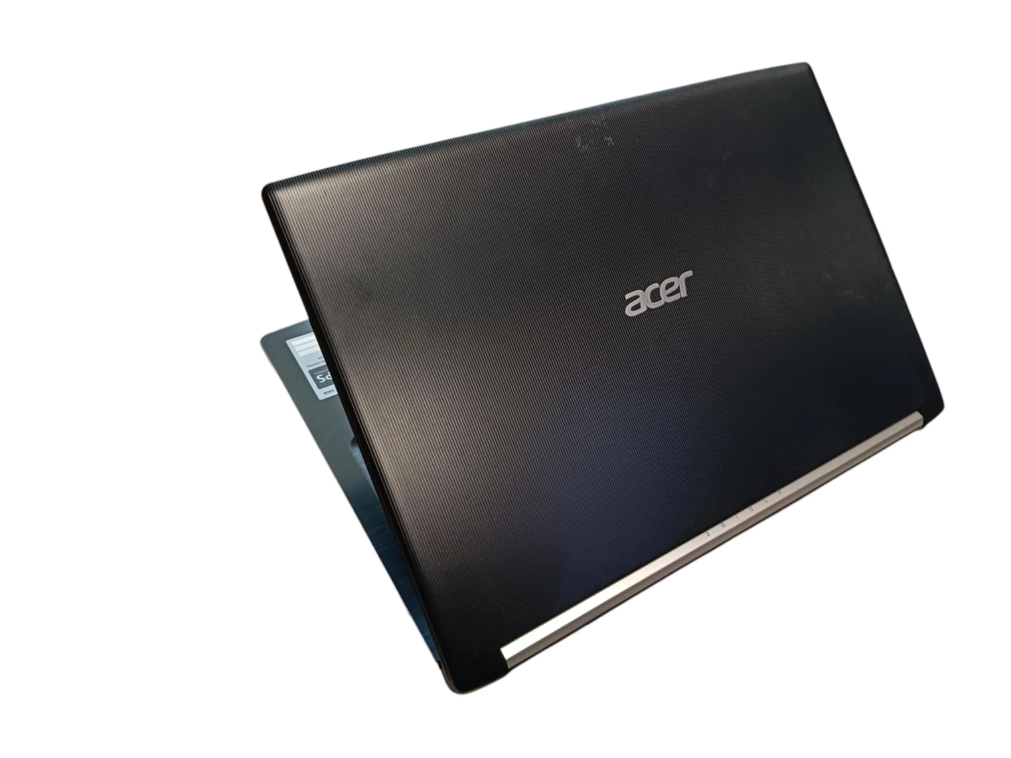 laptop-acer-aspire-5-a515-51-n17c4-8256-gb-ssd-pojemnosc-dysku-250