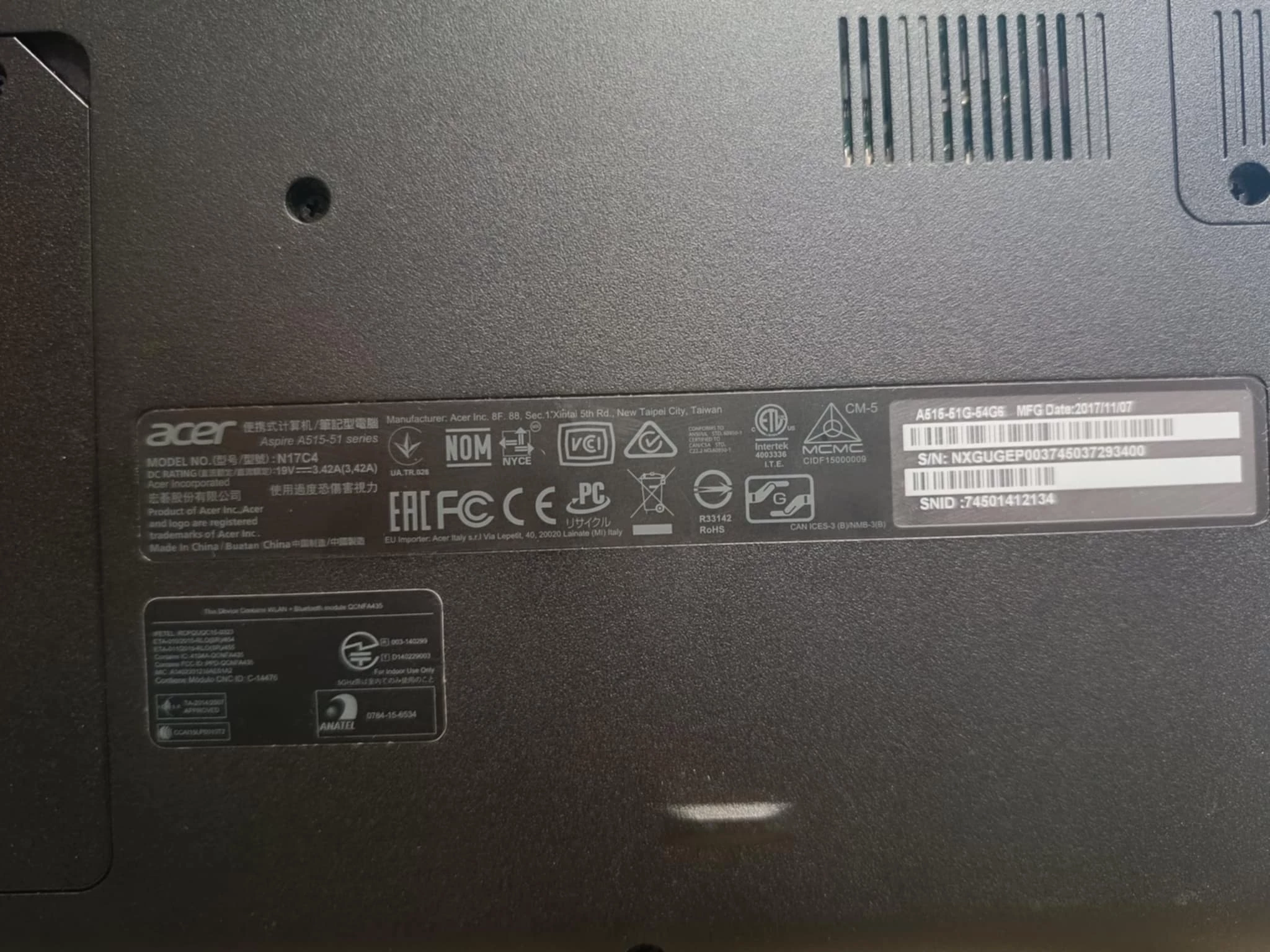 laptop-acer-aspire-5-a515-51-n17c4-8256-gb-ssd-stan-11323-2