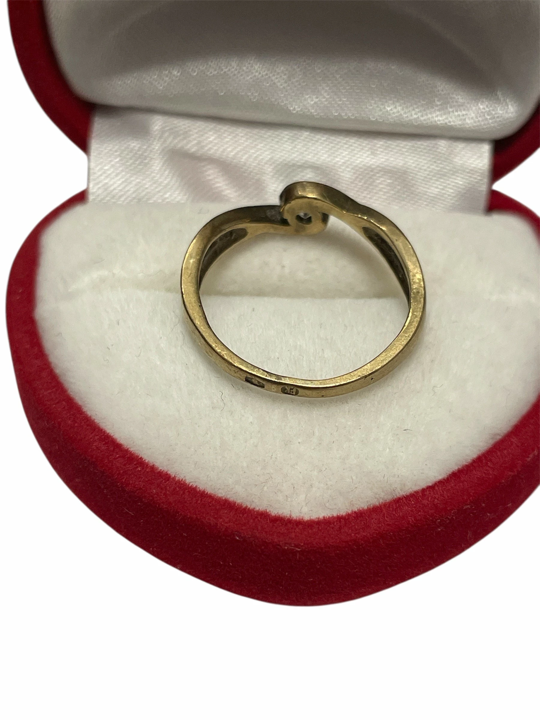 zloty-pierscionek-pr333-177g-r11-rodzaj-2205-2