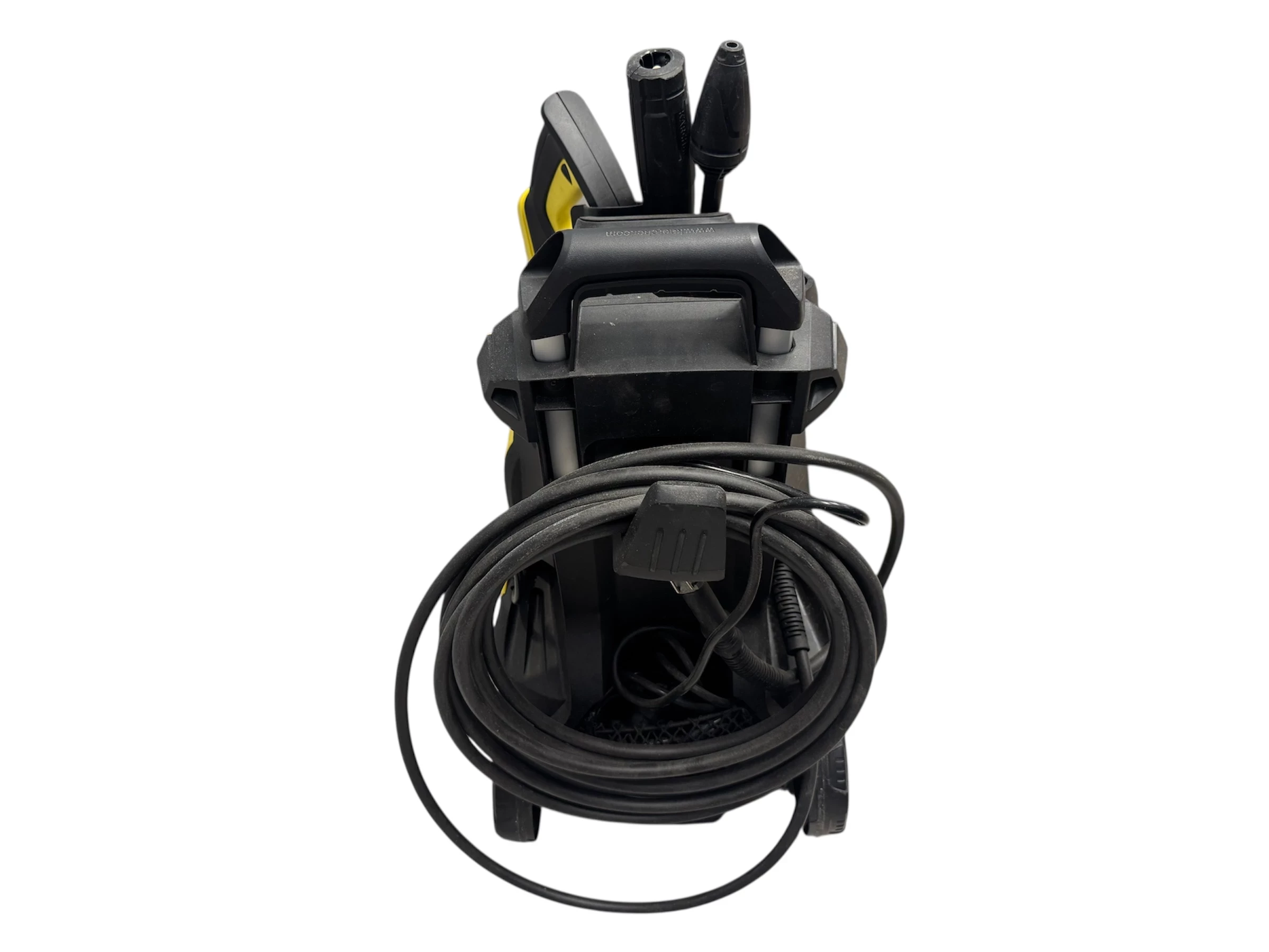 myjka-karcher-k5-power-control-stan-11323-2