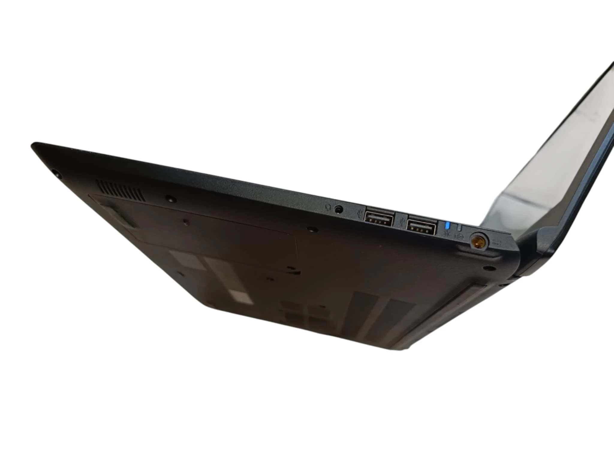 laptop-acer-aspire-5-a515-51-n17c4-8256-gb-ssd-kod-producenta-nxgvrep014