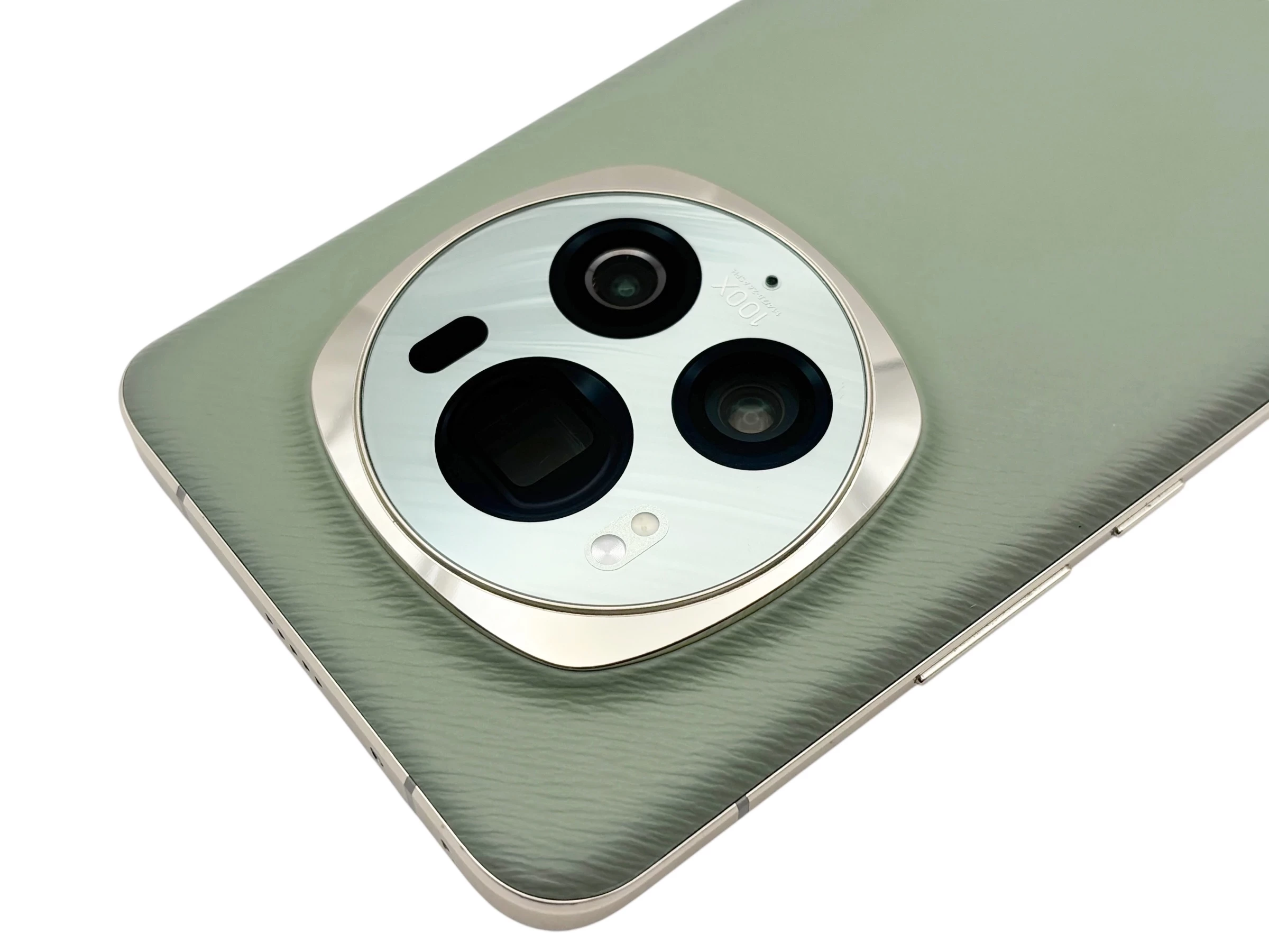 telefon-honor-magic6-pro-5g-12512gb-68-5600-mah-120hz-kod-producenta-5109bbvl