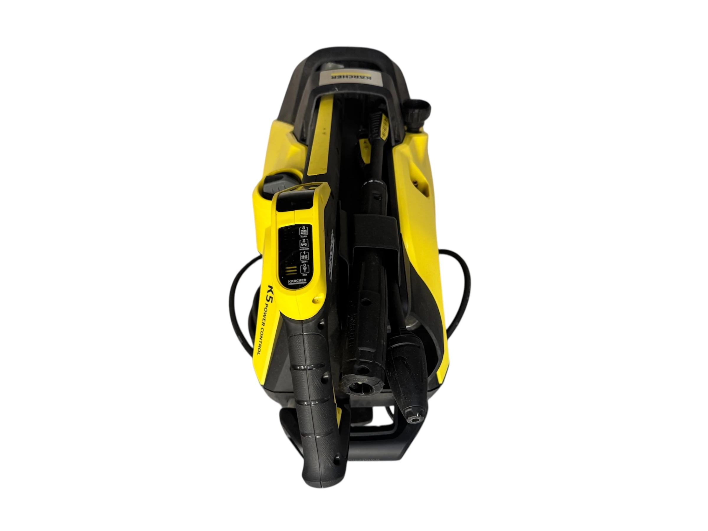 myjka-karcher-k5-power-control-pulawska-30a-piaseczno