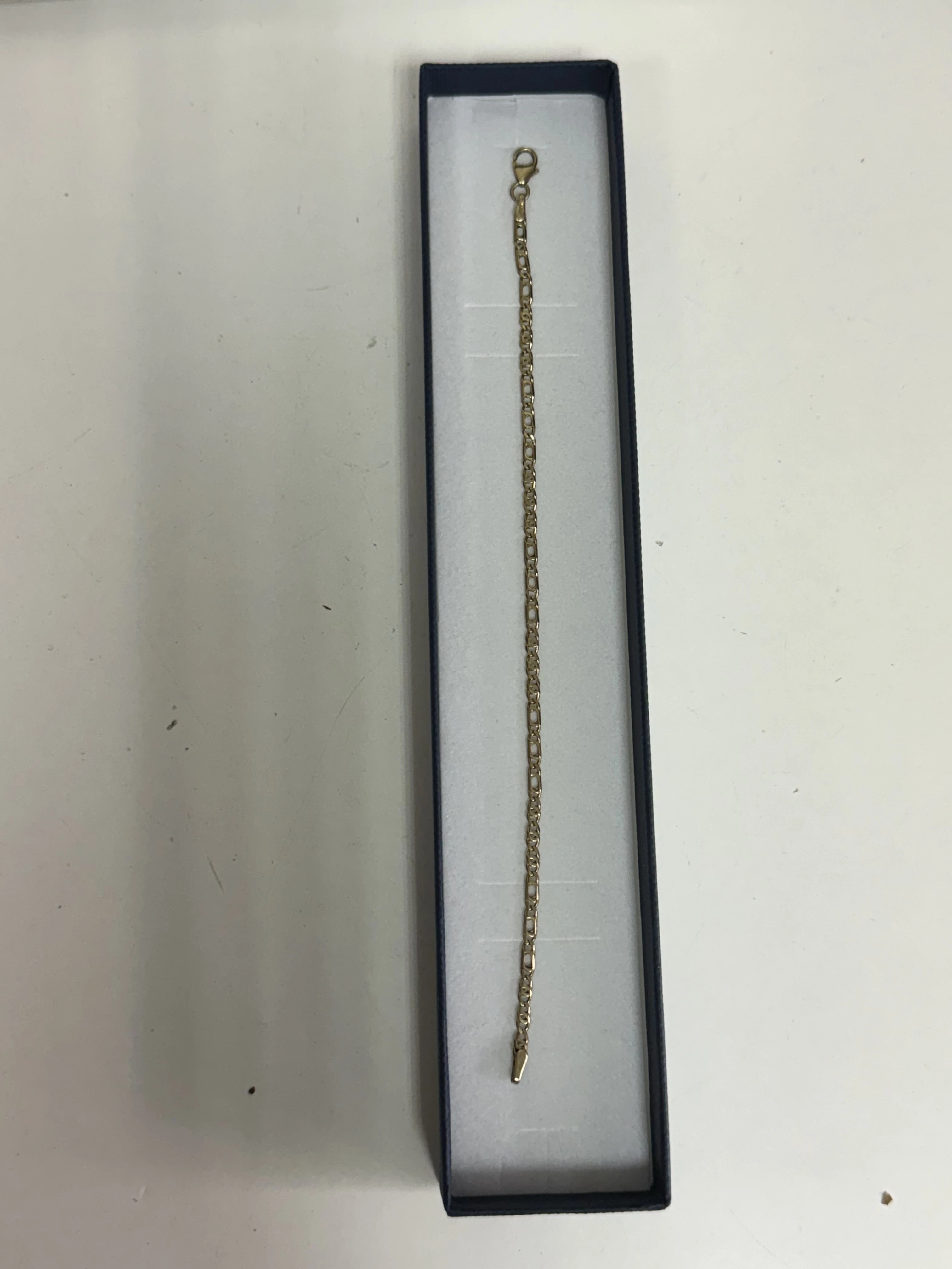 zlota-bransoletka-figaro-pr585-jaworzynska-46-legnica-sj