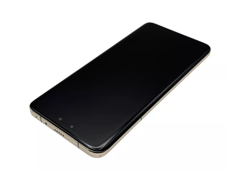 TELEFON HONOR MAGIC6 PRO 5G 12/512GB 6,8'' 5600 MAH 120HZ