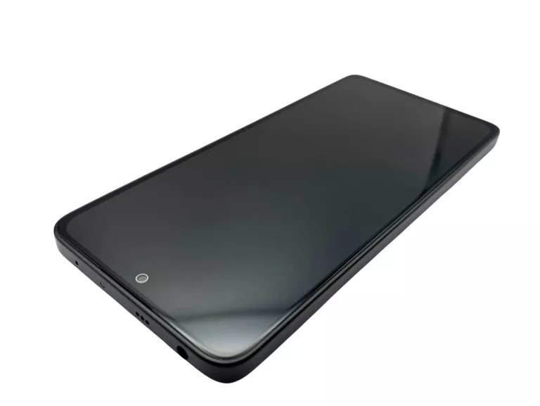 TELEFON XIAOMI REDMI NOTE 14 5G 8/256GB 6.67" 5500MAH OPIS