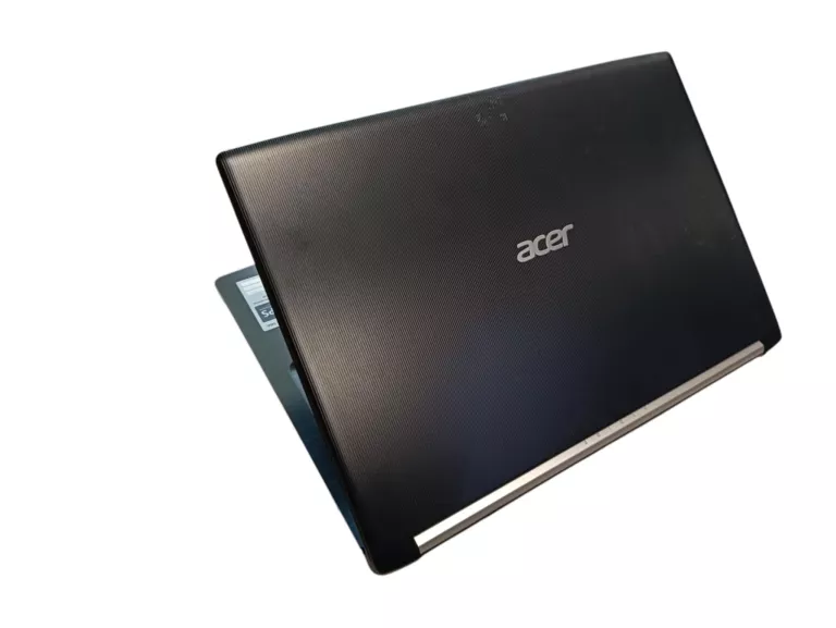 laptop-acer-aspire-5-a515-51-n17c4-8256-gb-ssd-pojemnosc-dysku-250
