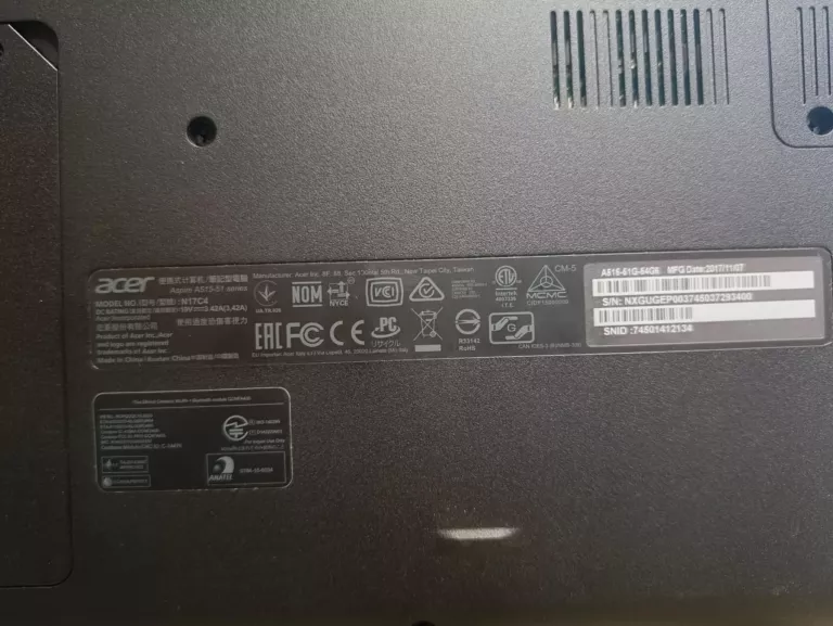 laptop-acer-aspire-5-a515-51-n17c4-8256-gb-ssd-stan-11323-2