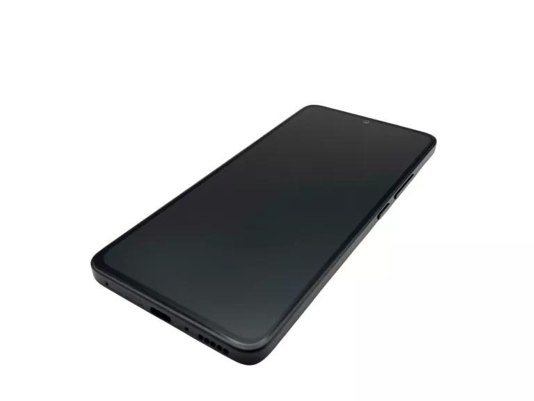 TELEFON XIAOMI REDMI NOTE 14 5G 8/256GB 6.67" 5500MAH OPIS