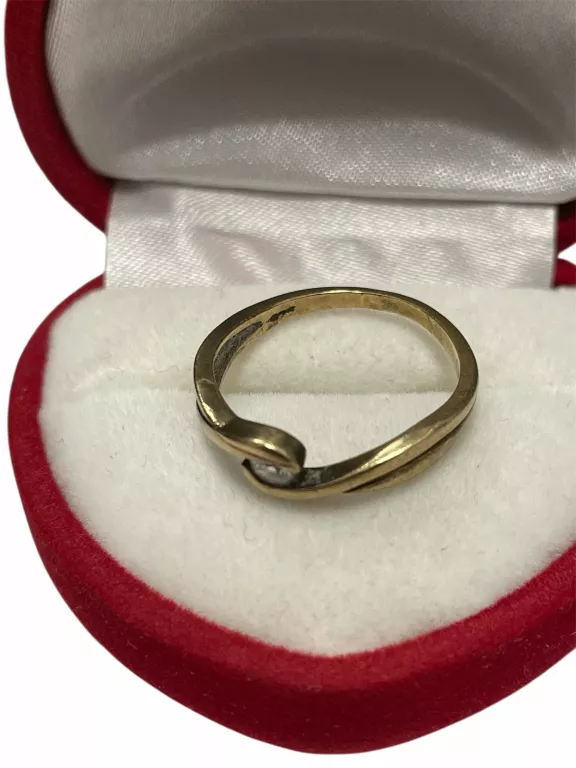 zloty-pierscionek-pr333-177g-r11-stan-11323-2