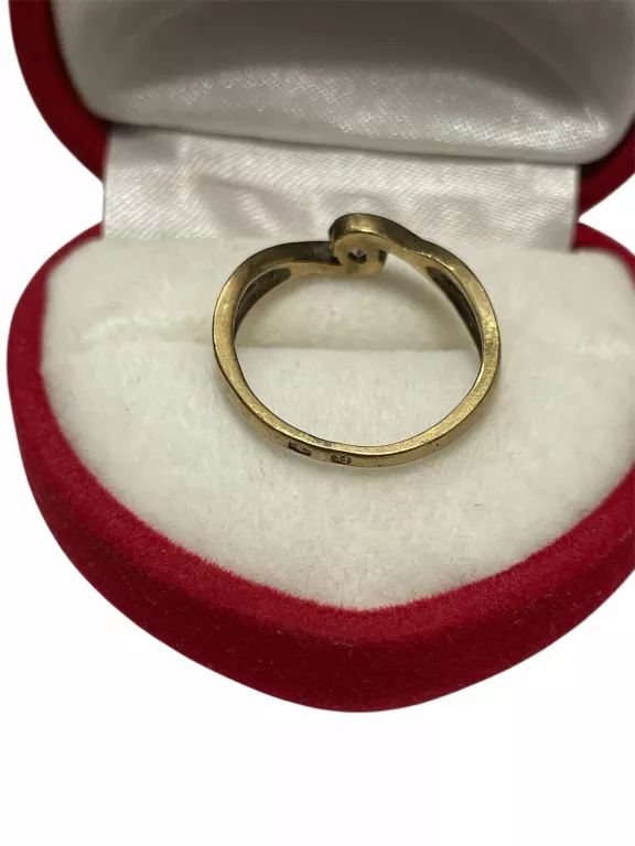 zloty-pierscionek-pr333-177g-r11-rodzaj-2205-2