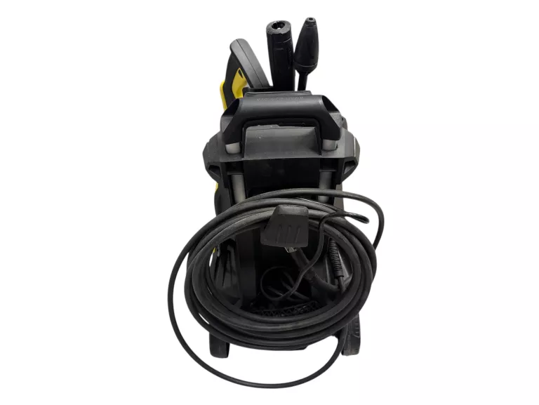 MYJKA KARCHER K5 POWER CONTROL