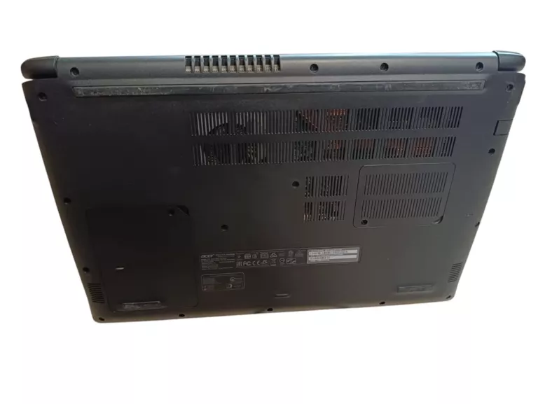 laptop-acer-aspire-5-a515-51-n17c4-8256-gb-ssd-wielkosc-pamieci-ram-200941-2177