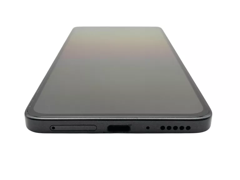 TELEFON XIAOMI REDMI NOTE 14 5G 8/256GB 6.67" 5500MAH OPIS