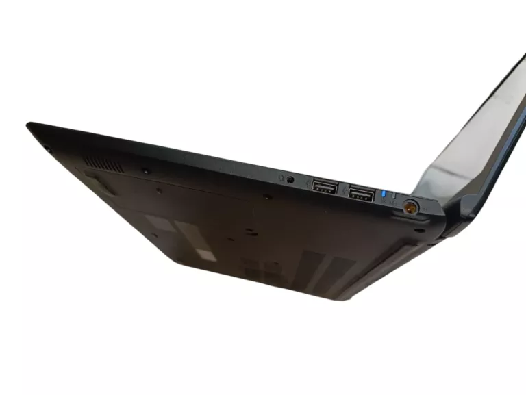 laptop-acer-aspire-5-a515-51-n17c4-8256-gb-ssd-kod-producenta-nxgvrep014