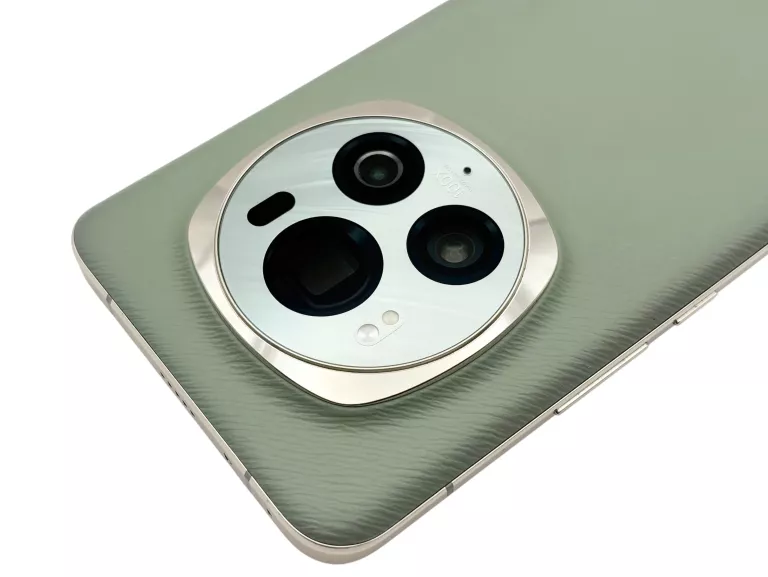 TELEFON HONOR MAGIC6 PRO 5G 12/512GB 6,8'' 5600 MAH 120HZ