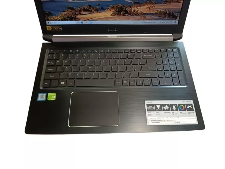 laptop-acer-aspire-5-a515-51-n17c4-8256-gb-ssd-rozdzielczosc-px-4474-211457