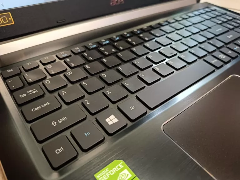 laptop-acer-aspire-5-a515-51-n17c4-8256-gb-ssd-ean-gtin-4713883209731