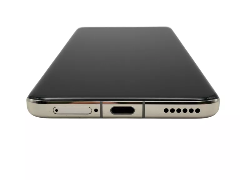 telefon-honor-magic6-pro-5g-12512gb-68-5600-mah-120hz-ean-gtin-6936520836000