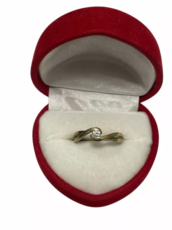 zloty-pierscionek-pr333-177g-r11-rynek-9-sj-glucholazy